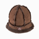 Ozugg 6 Pieces Bucket Hat