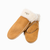 Ozugg Sheepskin Mitten