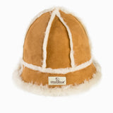 Ozugg 6 Pieces Bucket Hat