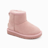 Ozugg Kids Classic Mini Boots