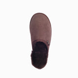 Ozugg Men's Slippers