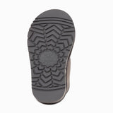 Ozugg Kids Velcro Mini Boots
