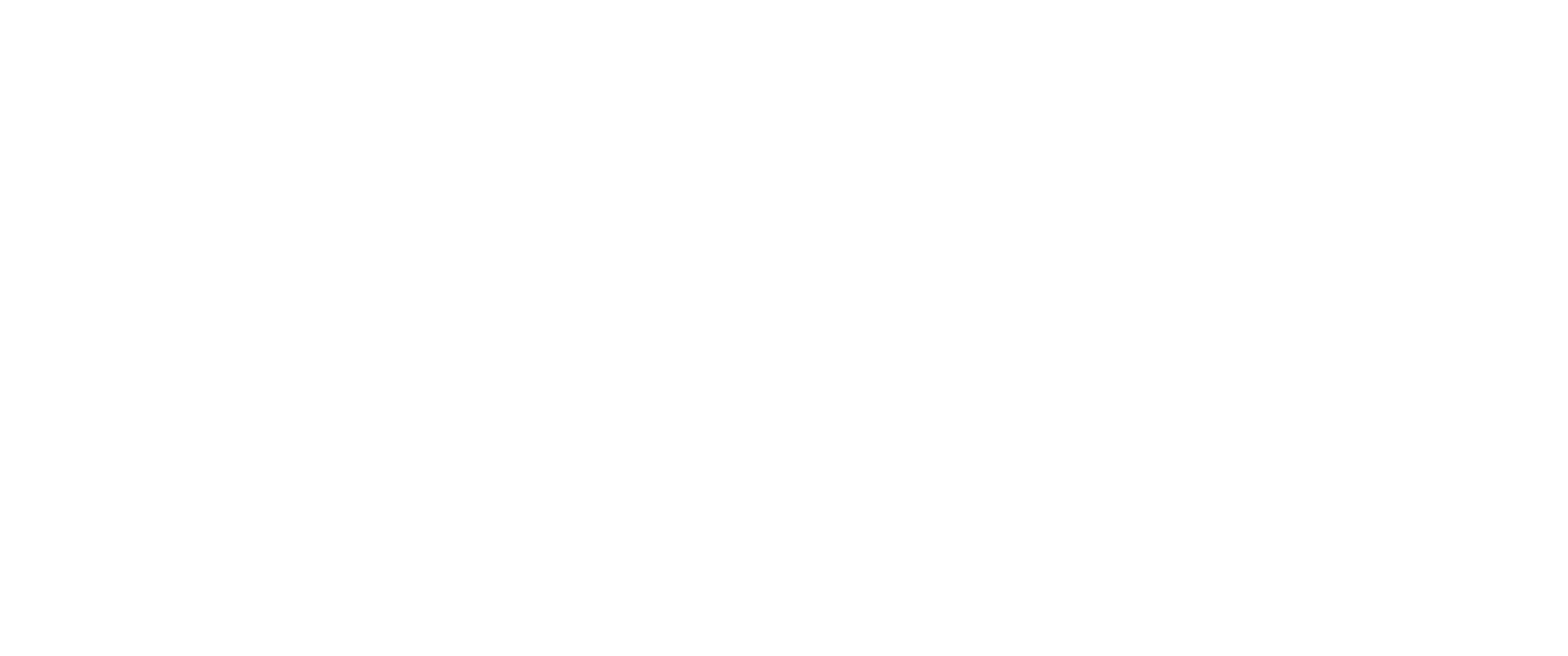 OZUGGWEAR