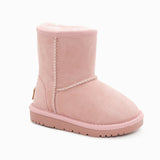 kids ugg boots