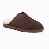 mens ugg slippers