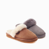 ladies ugg slippers