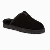 mens ugg slippers
