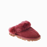 ladies ugg slippers