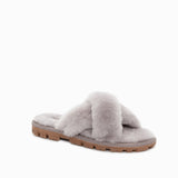 Ozugg Premium Cross Over Slippers