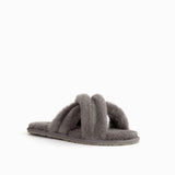 ladies ugg slippers