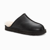 mens ugg slippers