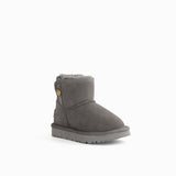 kids ugg boots