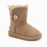 kids ugg boots
