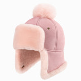 kids hat