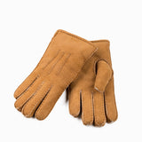 men gloves