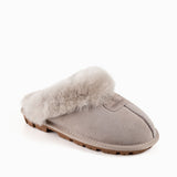 ladies ugg slippers