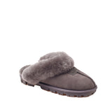 ladies ugg slippers