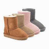 kids ugg boots