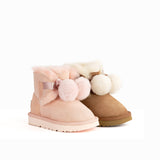 kids ugg boots