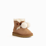 kids ugg boots