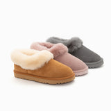Ozugg Avery Slippers