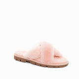 Ozugg Premium Cross Over Slippers