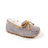 kids ugg slippers