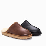 Ozugg Josfer Men's Slippers (Water Resistant)
