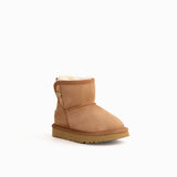 kids ugg boots