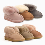 kids ugg boots