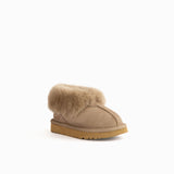 kids ugg boots
