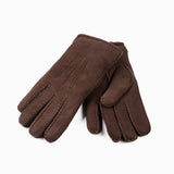 men gloves
