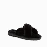 Ozugg Premium Cross Over Slippers