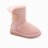 kids ugg boots