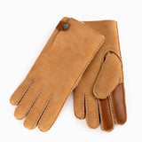 men gloves