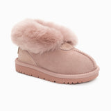 kids ugg boots
