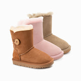 kids ugg boots