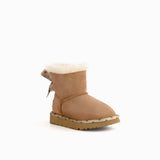 kids ugg boots