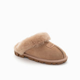 ladies ugg slippers