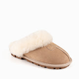 ladies ugg slippers