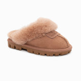 kids ugg slippers