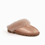 ladies ugg slippers