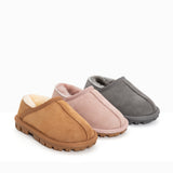 kids ugg slippers