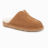 mens ugg slippers