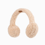 earmuff
