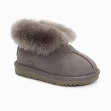 kids ugg boots