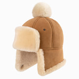 kids hat
