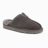 mens ugg slippers