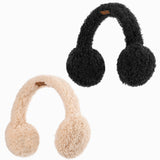 earmuff