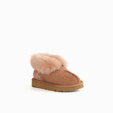 kids ugg boots